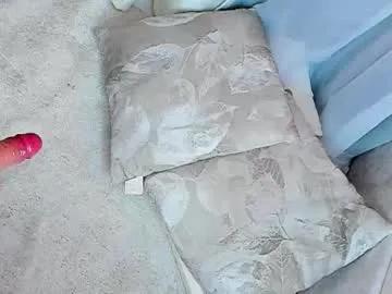 im__hanna — GOAL: saliva for deep very messy  [822 tokens remaining] Come and Diusfruta from a deep throat and my show #sloppy #bigass #deepthroat #saliva #fuckmachine