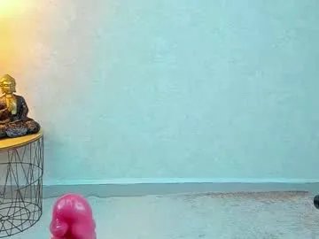 im__hanna — GOAL: saliva for deep very messy  [822 tokens remaining] Come and Diusfruta from a deep throat and my show #sloppy #deepthroat #anal #messy #fuckmachine