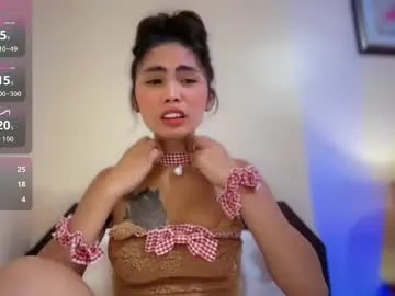 im_your_sexy_wifexxx model from cb