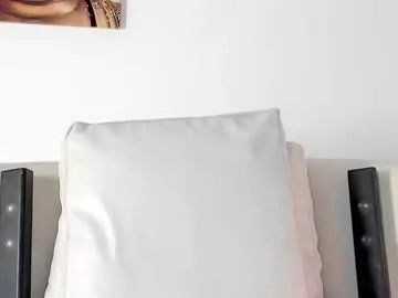 independent_project's avatar