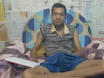 indian_bengali_boy — WELCOME TO MY ROOMEnjoy my Cock Bounce show's _( #Young, #Indian, #bigcock, #Skinny, #Daddy). - Goal: Full Naked with oil jerkoff [333 tokens left]