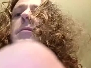 infinitflamezlife — Cum watch us broadcast our life. Dont miss our fun. Show all in private #petite #feet #armpits #sexy #spiritual #pov #blowjob #cowgirl #fun #cum #amature #Bath #shower #mystic #fitness #workout #weigh