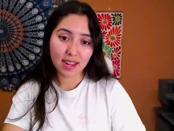 intimatetales — GOAL: naked body tour [1 token left] // EPIC GOAL: massive squirttt [2370 tokens left] #bush #natural #smalltits #puffynipples #hairy