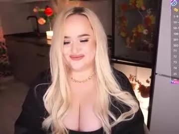 irena_barr18 — Your chill zone  #bbw  #curvy  #cuckold  #submissive  #findom [1855 tokens remaining]