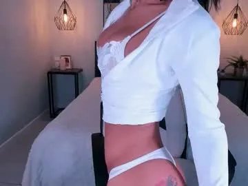 irma_dust — Freechat on Chaturbate