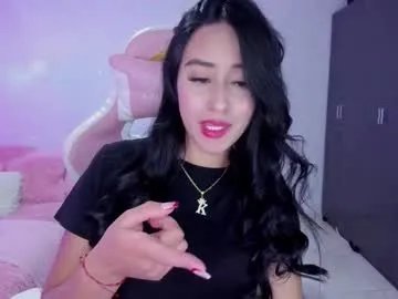 isaa_diamond —   fuck me so hard and so long that you leave my pussy leaking/ bounce ass in doggy #smallboobs #new #teen #milk #pregnant