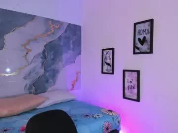 isaac_kurtt's avatar