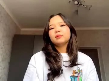 isascullark's avatar