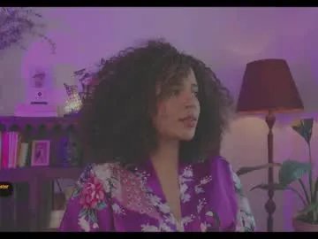 isatemporal — i'm back lol | #nonude #dance #tease #chat #natural