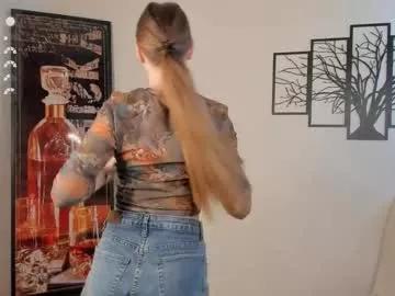 ishowmary