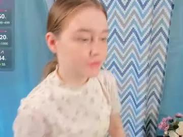 ishowmary