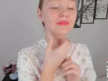 ishowmary