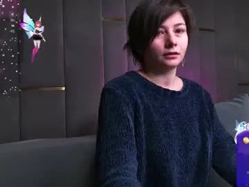 ishtardivine — hey guys lets have fun, Im hot and horny hairy #natural #bigass #smalltits #asian #bigpussylips #young #deepthroat #c2c #natural #cute #dildo  #tease #bdsm #young #russian #schoolgirl #deepthroat #petite