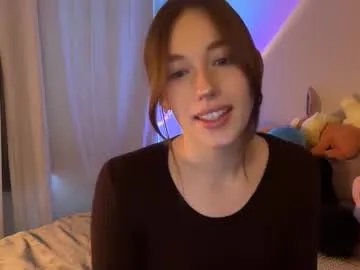 itssheababy — Late Afternoon Tuesday Vibes  #new #natural #redhead #young #cute