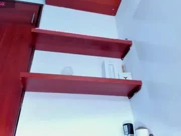 ivannapretyts — Hi Ivanna, please send me a PM.          #bigcock #ebony #bbc #cumshow #lovense [13 tokens left]