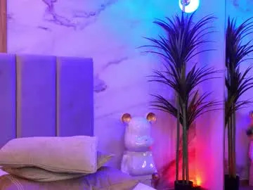 izabelle_02 model from cb