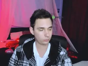 jacob_dark_ — GOAL: slapp ass [44 tokens remaining] Welcome to my room! #pvt #hairy #18 #cock #gay