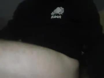 jacobjackpot123 — cum at goal   #hairy #daddy #bigcock [484 tokens remaining]