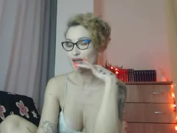 jadapink___ model from Chaturbate