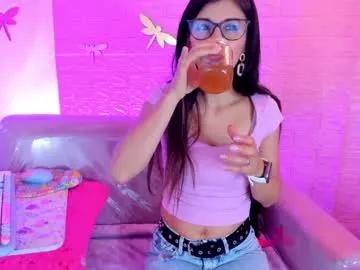 jade_white_