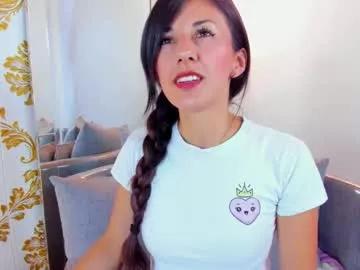 jade_white_
