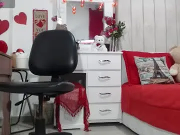 jadeee_11 model from cb