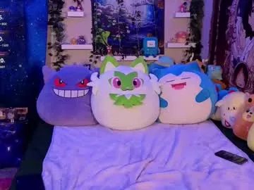 jadeplant — GOAL: tiddies out [97 tokens remaining]  Come play ! My fav tip vibes are 38, 69, 100, 333, 1000 #bigboobs #bigbutt #curvy #squirt #fuckmachine