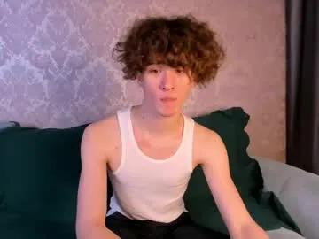james_colleman — Twink CUM SHOW #new #twink #gay #18  [1699 tokens remaining]