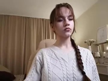 jamie_chung — Two Truths and a Lie - 33tk (guess and get an air kiss) #nonude #shy #cute #young #petite