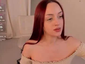 janeray_ — MAKE ME HAPPY #nylon #bigpussylips #saliva #bigass #deepthroat [338 tokens remaining]