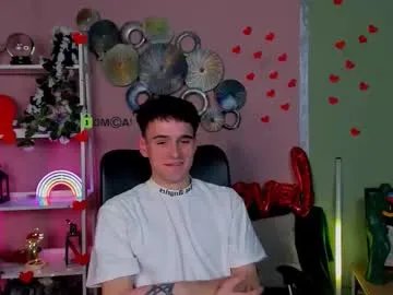 jason_dotori's avatar