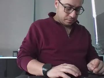 javelin83 — chat with me  #turkish #office #handsome #bigdick