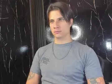 jayalvarrez_ on Chaturbate