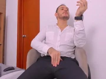 jeanpiere02 — GOAL: make hard cock masturbation [164 tokens remaining] Welcome to my room! #feet #bigcock #thickcock #tattoos #cumshow #uncut #lovense #new