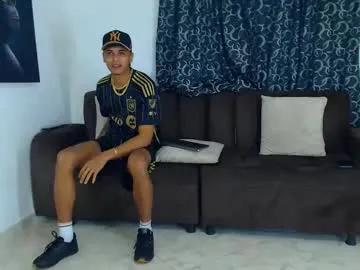 jeffer21_hot — Cum Show #dominat #bigcock #llatino #pvt [0 tokens remaining]
