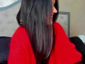 jennamyers — Make kitty horny and wet last tip 7 min ctr toy  #realtits #bigass #heels #lush #skinny 26 - 111 - 222 - 333 - 444 Roll the dice -> 40 - Multi Goal: Make kitty horny and wet last tip 7 min ctr toy