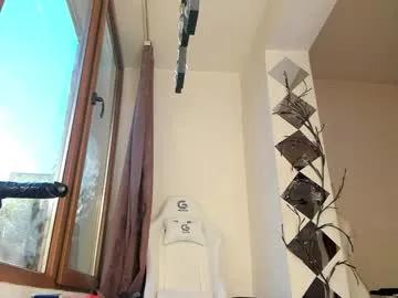 jennywildd — squirt on window555 instant squirt - Multi Goal: wet pink pussy [99 tokens left] #lovense #squirt #mature #milf #british