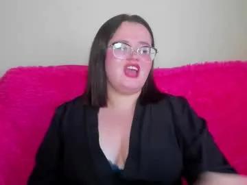 jessica_joy_ — Goal 1 : Naked (319 tokens remaining)  Hello ) My name is Natalya #anal #bbw #bigass  #shy #femdom