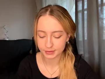 jettafrancis's avatar