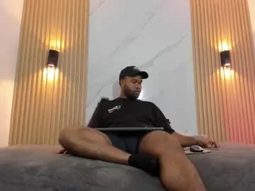 jeus_stanley model from cb