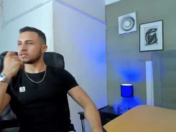 jhonny_flames7