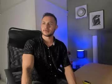 jhonny_flames7