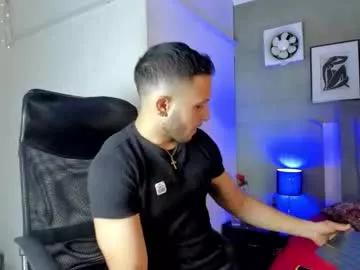 jhonny_flames7