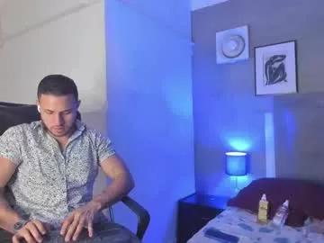 jhonny_flames7