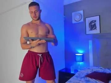 jhonny_flames7