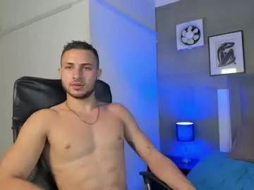 jhonny_flames7