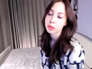 jiddy_fuzze — lower pants and play with panties im Margo [54 tokens remaining] #18 #new #shy #cute #young