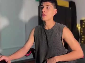 jim_dancer
