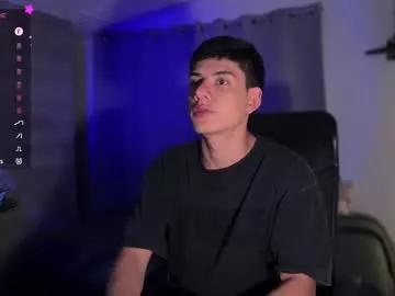 jim_dancer