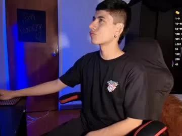 jim_dancer